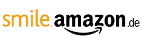 smile.amazon