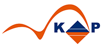 Logo KAP GmbH