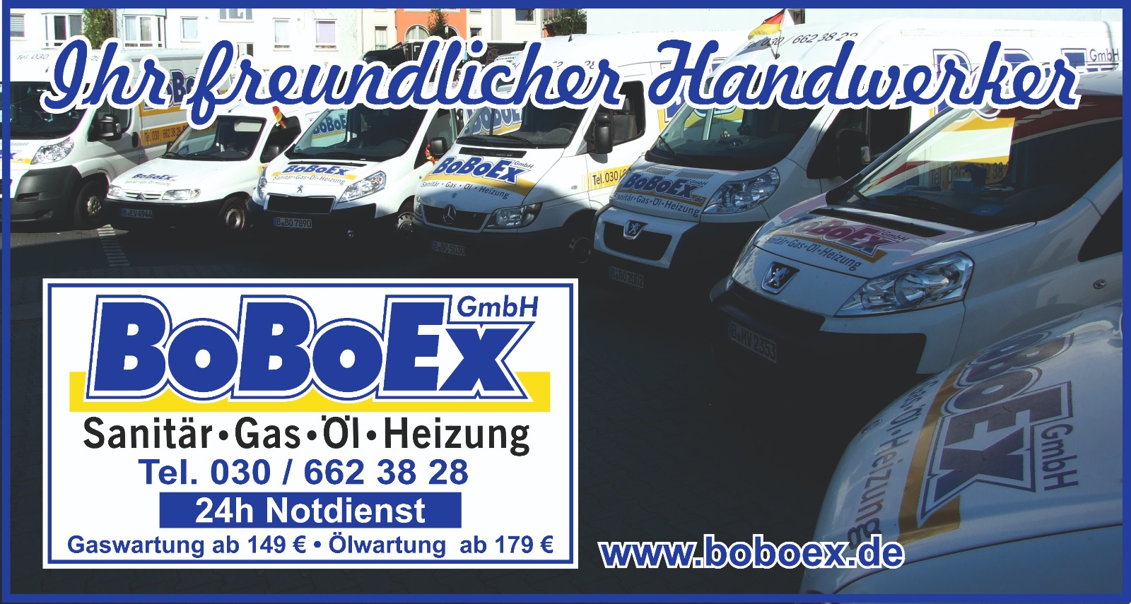 Logo BoBoEx