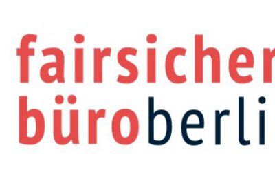 fairsicherungsbüroberlin